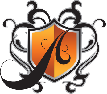 Airadine